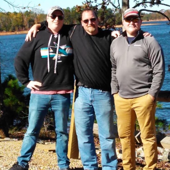 Meet your Posher, Michelle - Picture 3 of 4